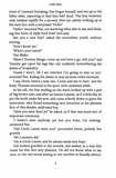 Little Men (The Penguin English Library). Зображення №3