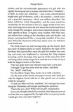 Little Women (Penguin English Library). Зображення №5