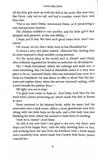 Little Men (The Penguin English Library). Зображення №4