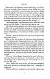 Little Men (The Penguin English Library). Зображення №5