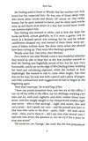 Peter Pan (The Penguin English Library). Зображення №2