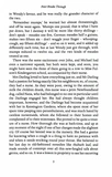 Peter Pan (The Penguin English Library). Зображення №3