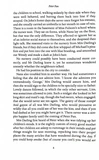 Peter Pan (The Penguin English Library). Зображення №4