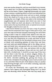 Peter Pan (The Penguin English Library). Зображення №5