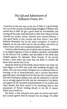 Robinson Crusoe (Penguin English Library). Изображение №1