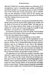 The Hound of the Baskervilles. Зображення №1