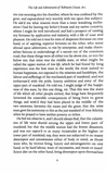 Robinson Crusoe (Penguin English Library). Изображение №2