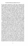 Robinson Crusoe (Penguin English Library). Изображение №3