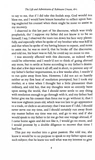 Robinson Crusoe (Penguin English Library). Изображение №4