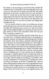 Robinson Crusoe (Penguin English Library). Изображение №5