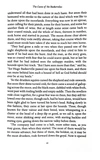 The Hound of the Baskervilles. Зображення №5