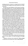 The Adventure of the Six Napoleons and Other Cases. Зображення №3