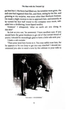 The Adventure of the Six Napoleons and Other Cases. Зображення №4