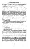 The Adventure of the Six Napoleons and Other Cases. Зображення №5