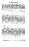 The Adventure of the Six Napoleons and Other Cases. Зображення №7