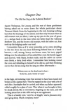 Treasure Island and The Ebb-Tide (Penguin English Library). Зображення №1