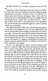 Treasure Island and The Ebb-Tide (Penguin English Library). Зображення №2