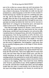 Treasure Island and The Ebb-Tide (Penguin English Library). Зображення №3
