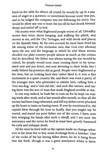 Treasure Island and The Ebb-Tide (Penguin English Library). Зображення №4