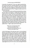 Treasure Island and The Ebb-Tide (Penguin English Library). Зображення №5