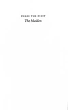 Tess of the D'Urbervilles (Penguin English Library). Изображение №1
