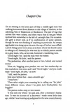 Tess of the D'Urbervilles (Penguin English Library). Изображение №2