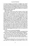 Tess of the D'Urbervilles (Penguin English Library). Изображение №3