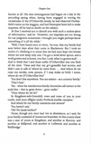 Tess of the D'Urbervilles (Penguin English Library). Изображение №4