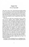 Hard Times (Penguin English Library). Зображення №1
