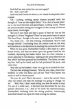 Tess of the D'Urbervilles (Penguin English Library). Изображение №5