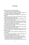 The Picture of Dorian Gray (Penguin English Library). Зображення №1
