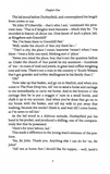 Tess of the D'Urbervilles (Penguin English Library). Изображение №6