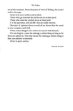 The Picture of Dorian Gray (Penguin English Library). Зображення №2