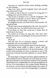 Hard Times (Penguin English Library). Зображення №4