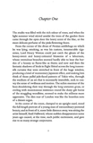 The Picture of Dorian Gray (Penguin English Library). Зображення №3