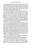 The Picture of Dorian Gray (Penguin English Library). Зображення №4