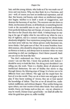 The Picture of Dorian Gray (Penguin English Library). Зображення №5