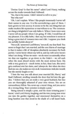 The Picture of Dorian Gray (Penguin English Library). Зображення №6