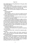 The Picture of Dorian Gray (Penguin English Library). Зображення №7