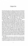 The Adventures of Huckleberry Finn (Penguin English Library). Зображення №1