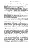 The Adventures of Huckleberry Finn (Penguin English Library). Зображення №2