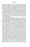 The Adventures of Huckleberry Finn (Penguin English Library). Зображення №3