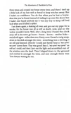 The Adventures of Huckleberry Finn (Penguin English Library). Зображення №4