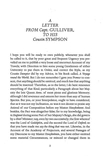 Gulliver's Travels (Penguin English Library). Зображення №1