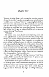 The Adventures of Huckleberry Finn (Penguin English Library). Зображення №5