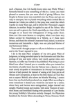 Gulliver's Travels (Penguin English Library). Зображення №2