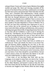 Gulliver's Travels (Penguin English Library). Зображення №3
