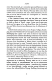 Gulliver's Travels (Penguin English Library). Зображення №4