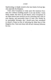 Gulliver's Travels (Penguin English Library). Зображення №5