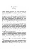 Moby-Dick. Зображення №1 Moby-Dick. Зображення №1